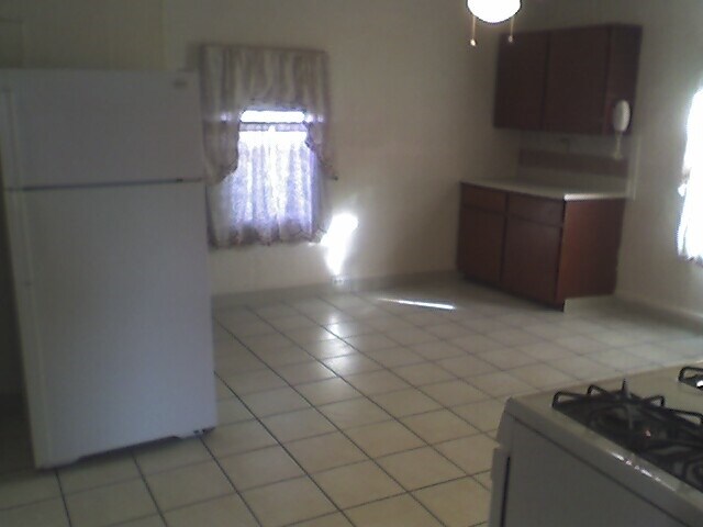 Foto del edificio - 612 9th St