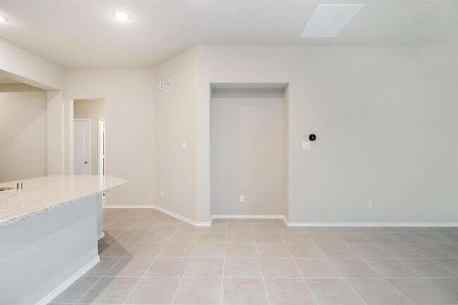 Foto del edificio - 10518 Cecilia Star Ln