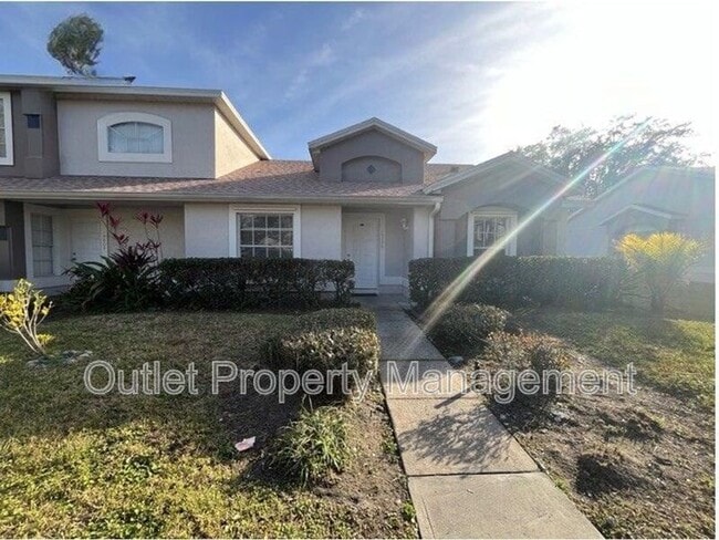 Photo - 14796 Laguna Beach Circle Apartment