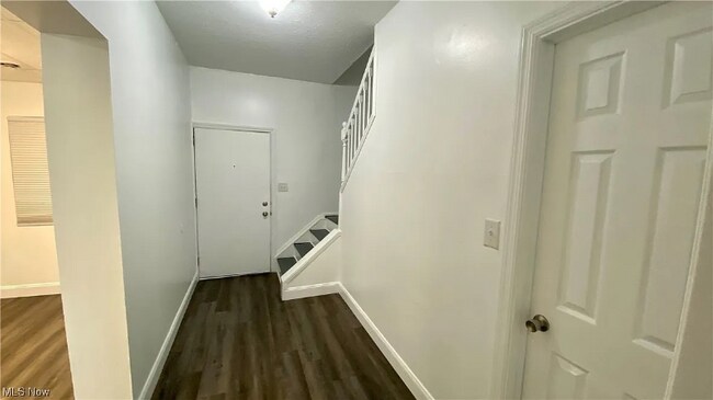 Foto del edificio - 38365 North Ln