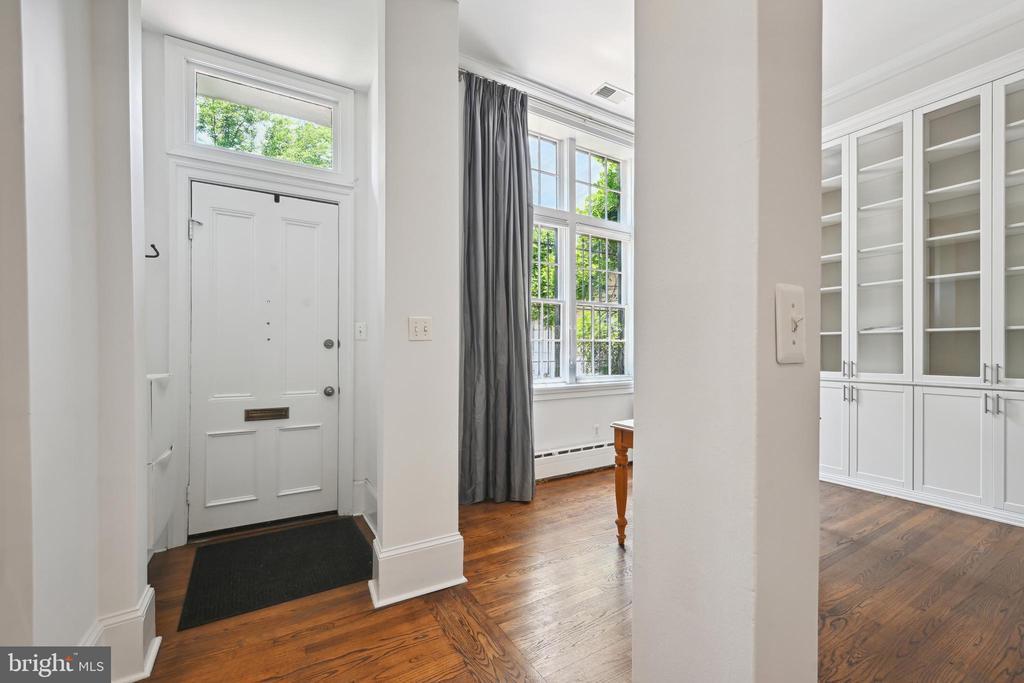 Primary Photo - 1753 S St NW
