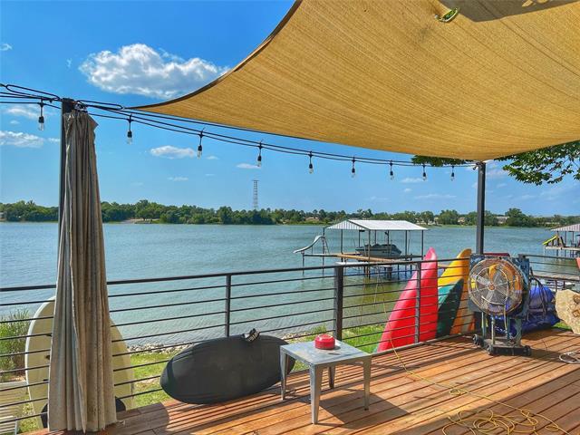 Foto del edificio - 7540 Katie Joyce Ct