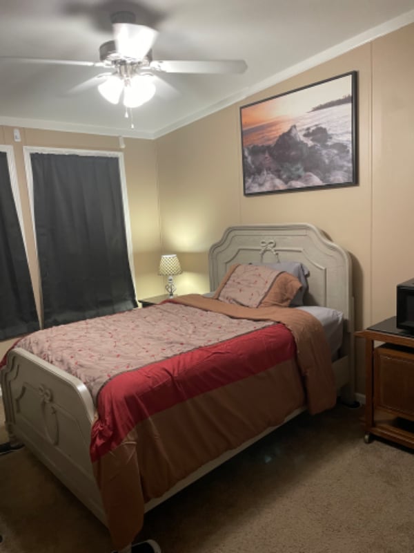 Photo - 13467 SW 3rd Ct (Davie, FL)