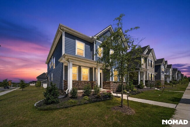 Building Photo - 764 Longleaf Grv Ln