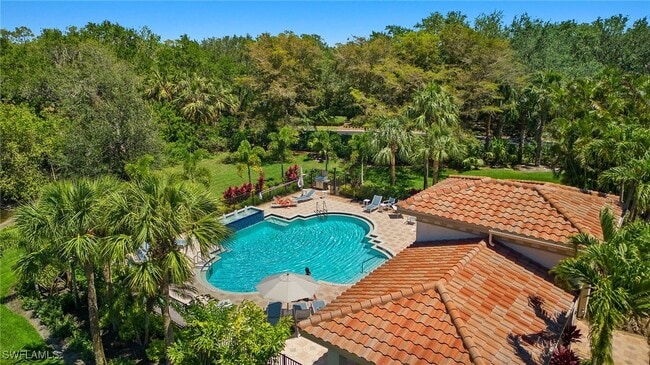 Building Photo - 17046 Porta Vecchio Way