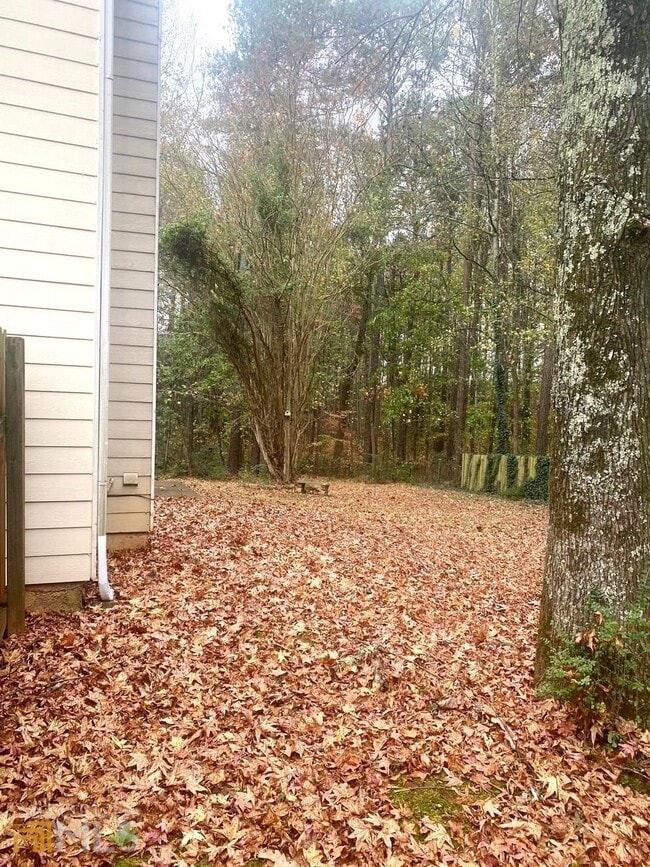 Building Photo - 4337 Windmoor Dr NW