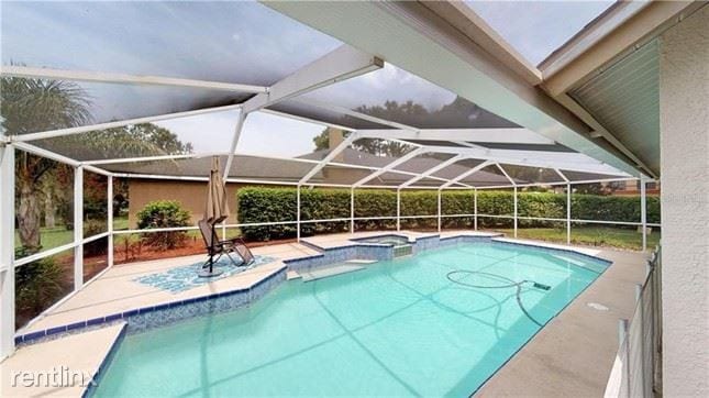 Building Photo - 3 br, 2 bath House - 16508 Longleat Dr