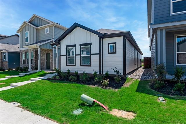 Foto del edificio - 3116 Pecan Farm Ln