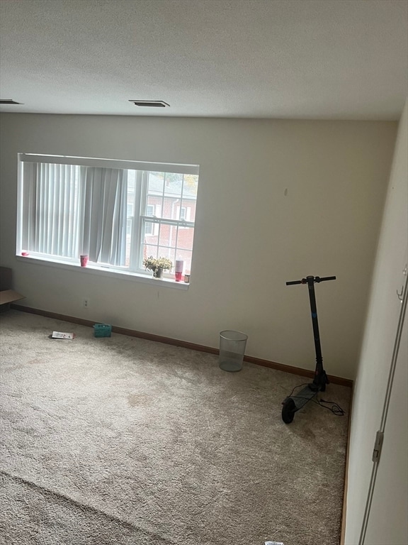 Foto del edificio - 125 Lake Shore Rd