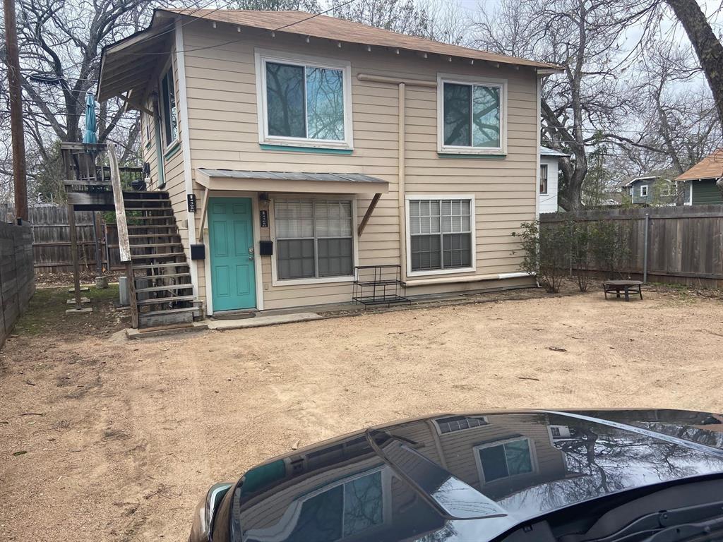 Primary Photo - 4308 Avenue G