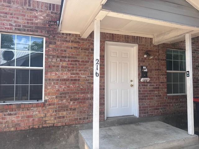 Foto del edificio - 210-220-220 16th St SE