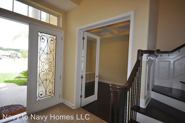 Building Photo - 306 Willow Winds Pky