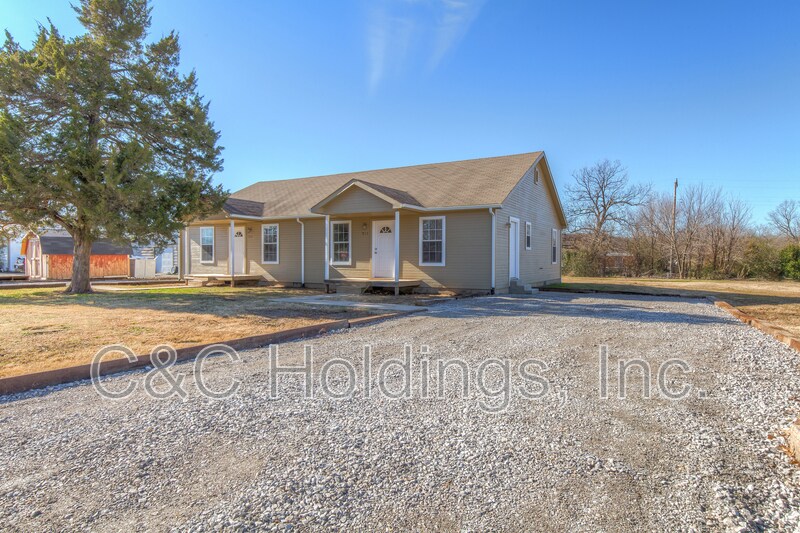 Primary Photo - 914 Rockwood Avenue