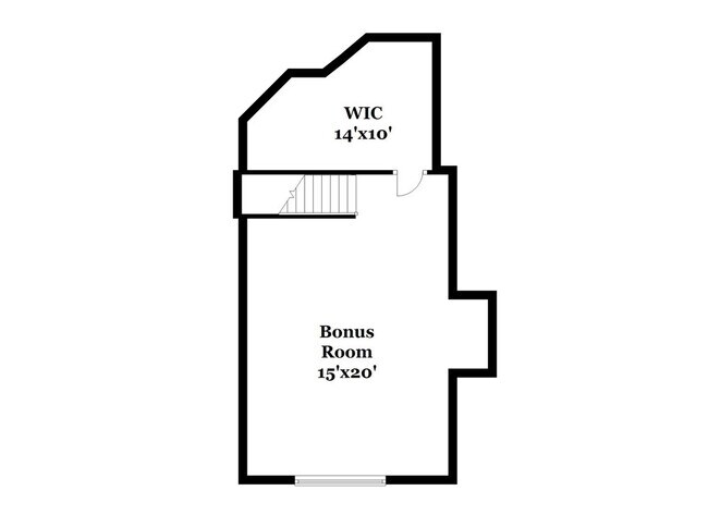 Building Photo - 3540 Calais Cir