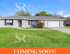 Building Photo - 5145 Roble Ave