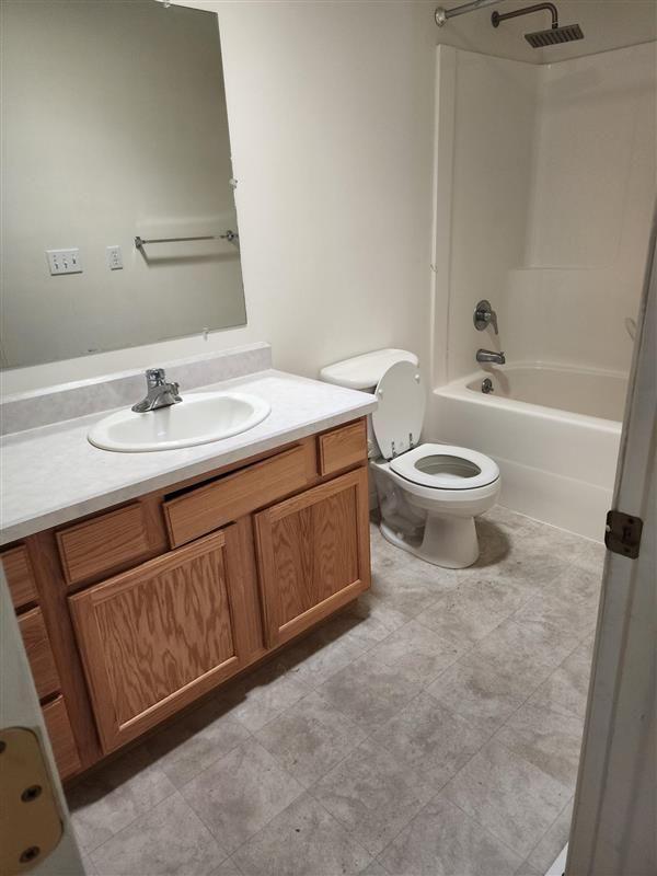 Foto del edificio - 3 bedroom in Billings MT 59102