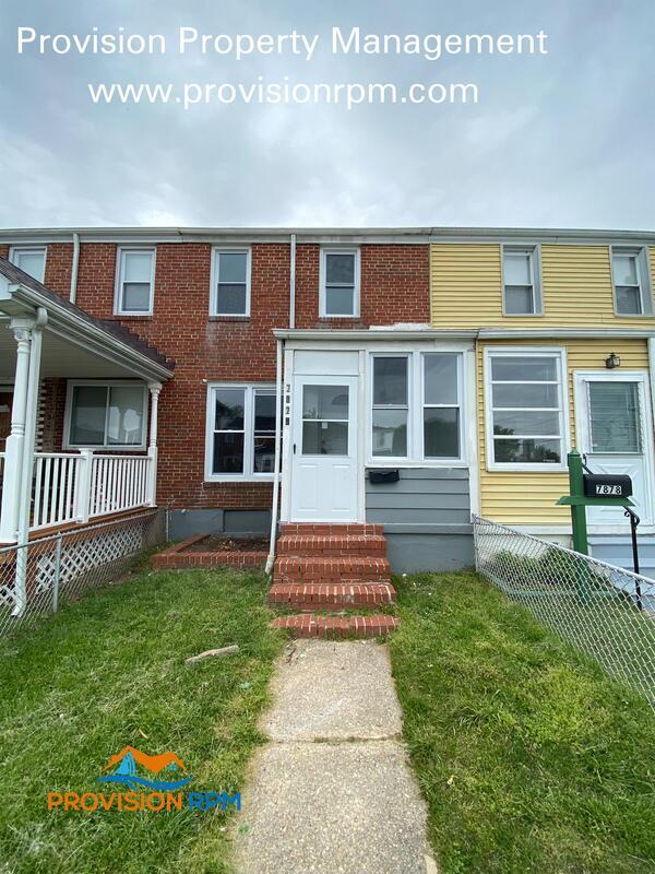 Building Photo - 7876 St Fabian Ln