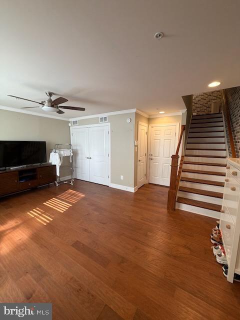 Building Photo - 4638 Woodberry St