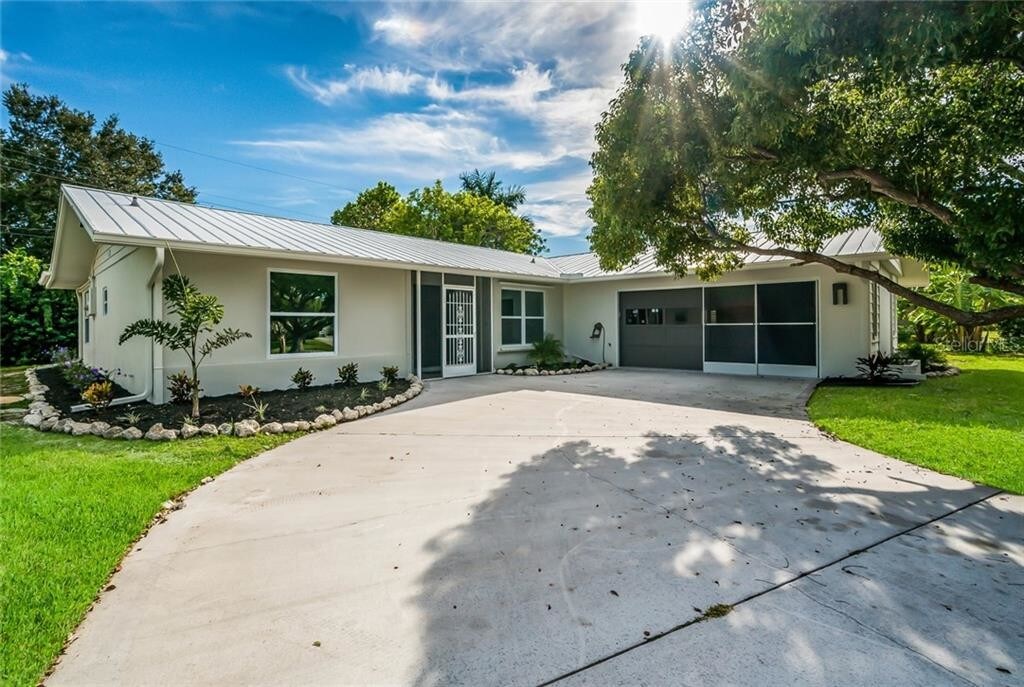 Primary Photo - 6753 Keystone Dr