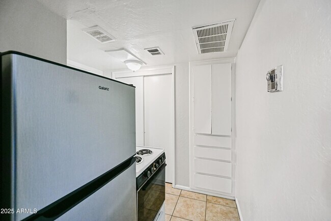 Foto del edificio - 3025 N 32nd St