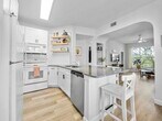 Primary Photo - 25115 Harbour Vista Cir
