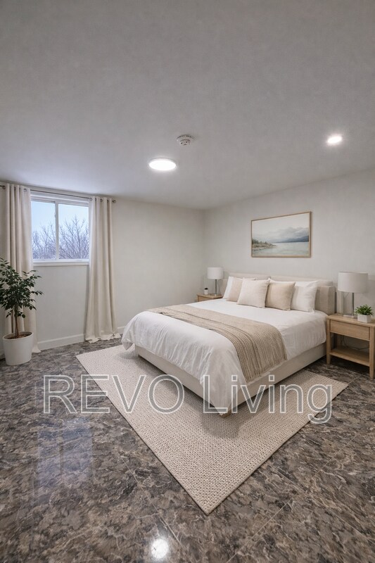 Photo du bâtiment - 7800 Lundy's Ln