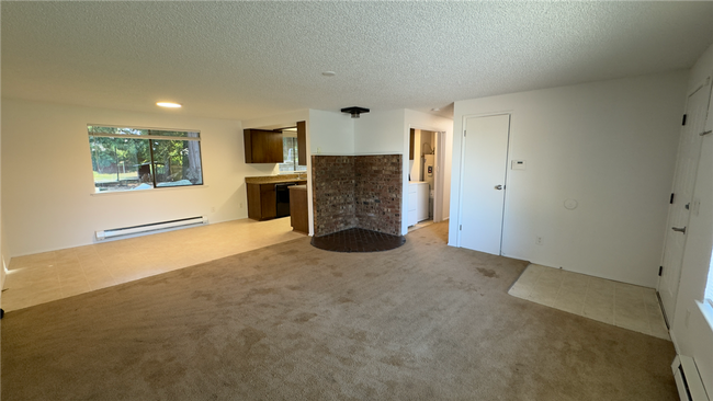 Building Photo - 3 bedroom 1 bathroom in Mount Vernon