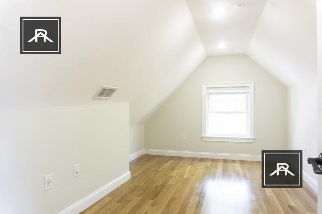 Building Photo - 2 bedroom in Allston MA 02134