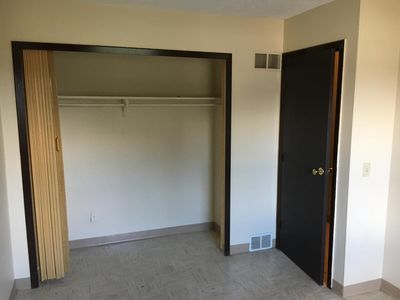 Foto del edificio - 1618 10th St NE