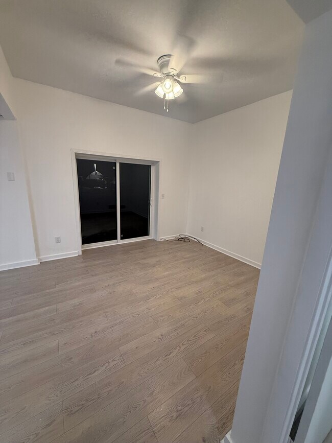 Foto del edificio - 3797 Canal Rd