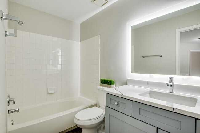 Foto del edificio - 1431 Tara Belle Pkwy