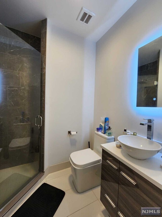 Foto del edificio - 153 71st St