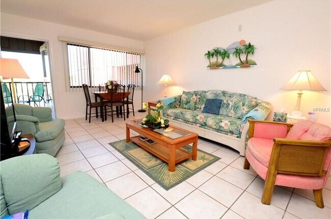 Building Photo - Burnt Store Marina One Bedroom/One Bath wi...