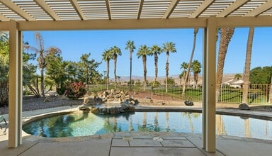 Building Photo - 78770 Sunrise Mountain View
