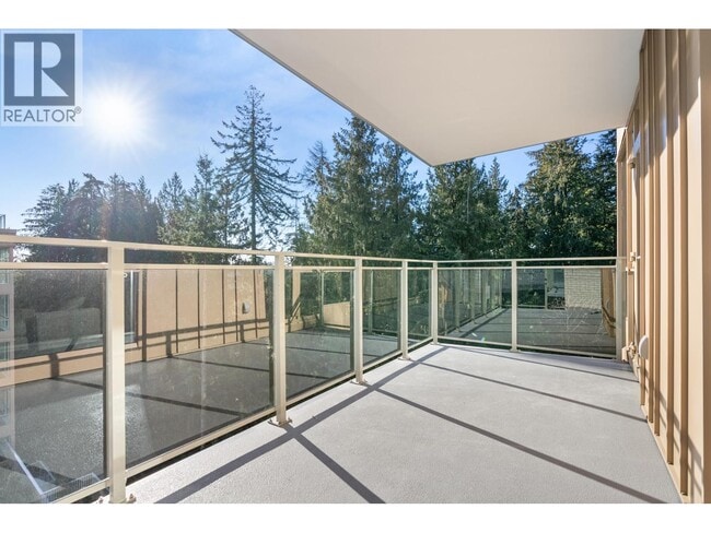 Building Photo - 2375 Emery Ct