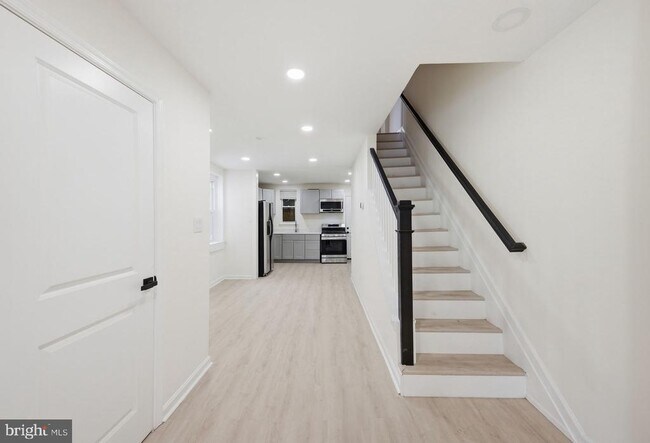 Foto del edificio - 2636 Lauretta Ave