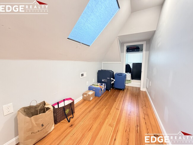 Foto del edificio - 24 Tremont St