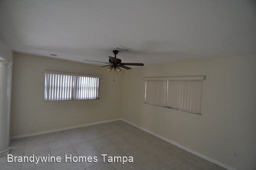 Building Photo - 3 br, 2 bath House - 6904 Thrasher Dr