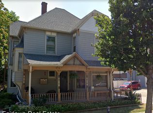 Primary Photo - 121 W Washington St