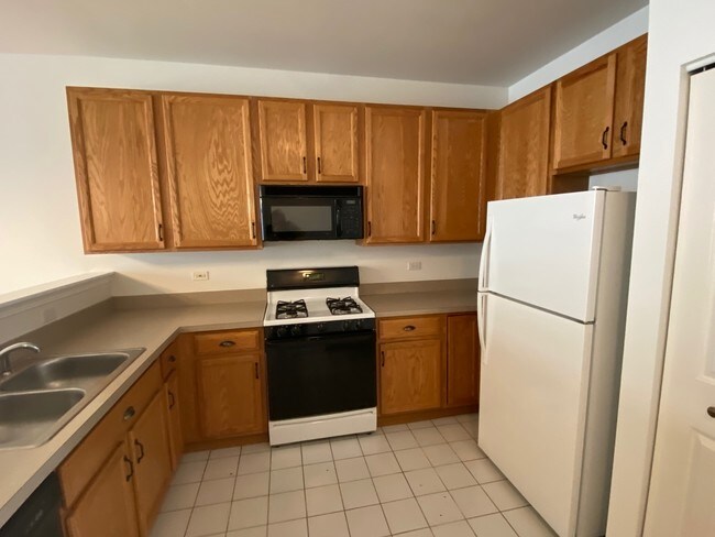 Building Photo - 3022 Falling Waters Ln