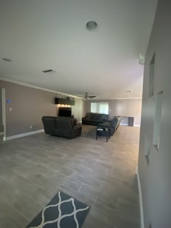 Building Photo - 4710 Glenview Ln