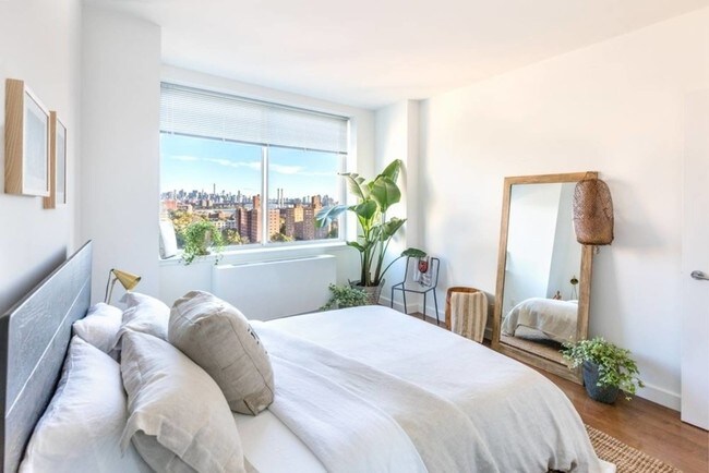 Building Photo - 80-81 Dekalb Ave