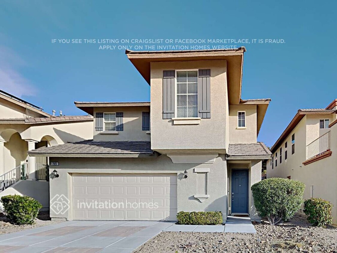 Foto principal - 765 Feather Ridge Dr