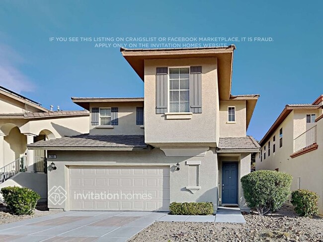 Building Photo - 765 Feather Ridge Dr