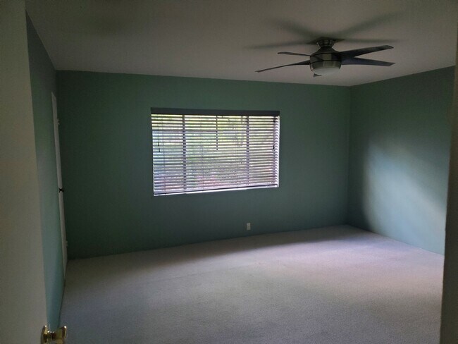 Master Bedroom 1 - 1154 Briarcliff Rd NE