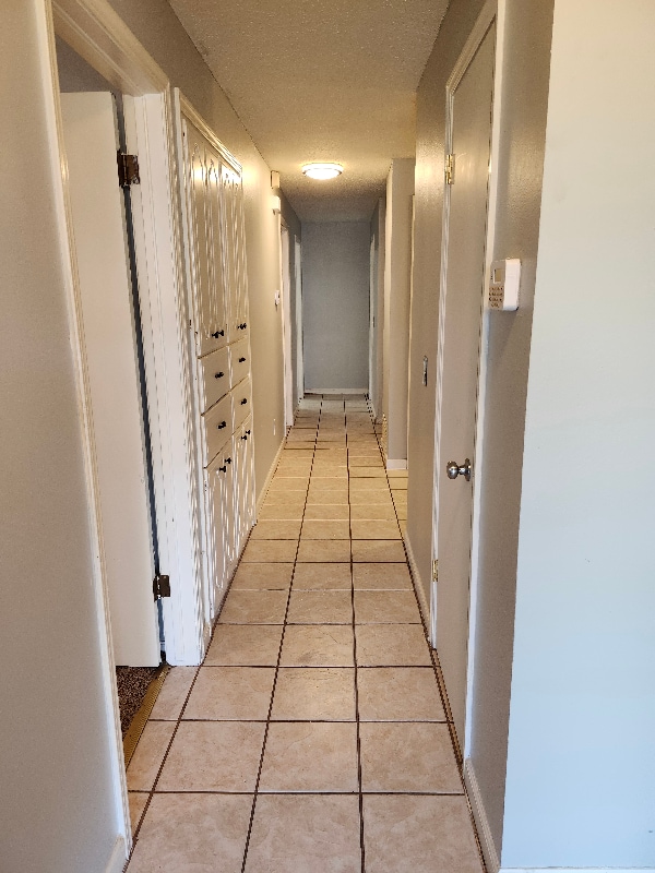 Building Photo - 3112 Chetwood Dr