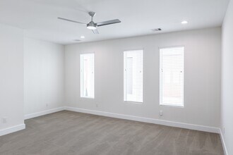 Building Photo - 5416 Robusto Pl