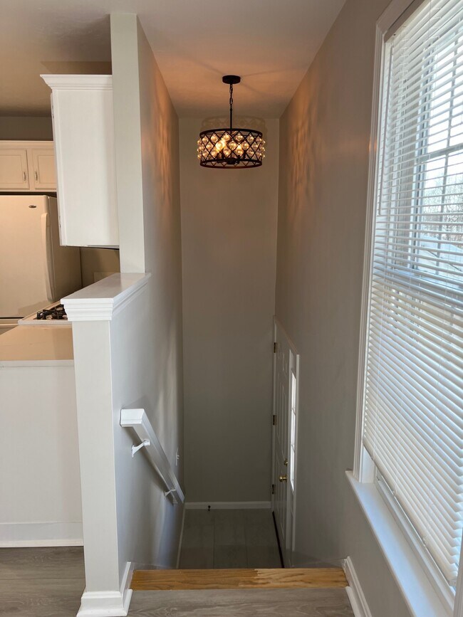 Foto del edificio - 134 Tyson Commons Ln