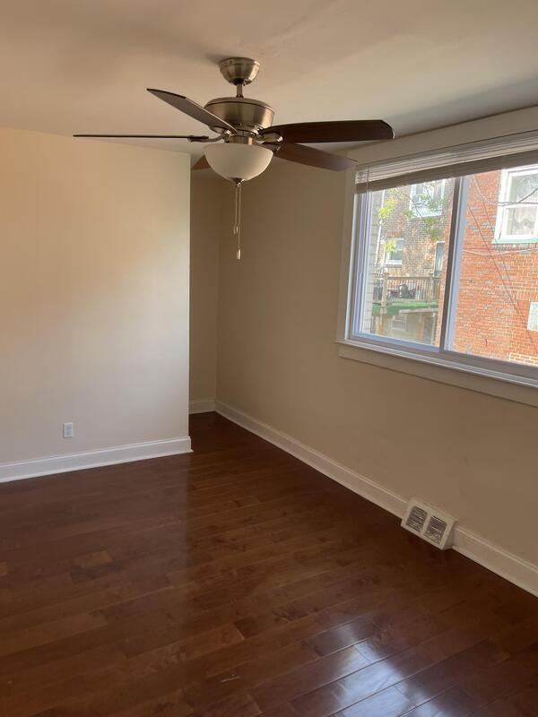 Foto del edificio - 6809 Marshall Rd