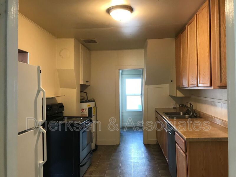 1955 NW Grant Ave, Corvallis, OR 97330 - House Rental in Corvallis 
